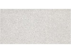 PP GOLDONI grigio 60*120