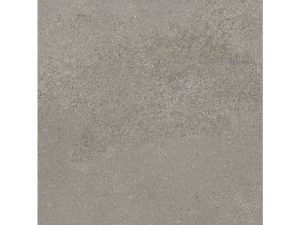PP GENEVE cendre 60*60