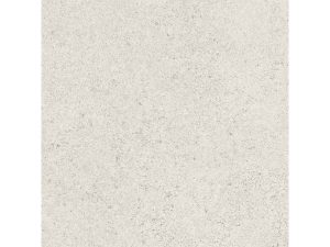 PP GENEVE blanc 60*60