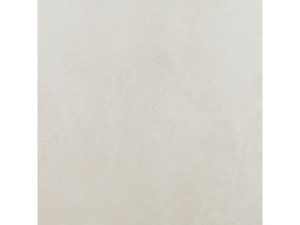 PP LUGANO marfil 45*45