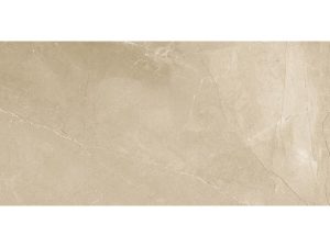 PP MARBLE art cream 59.5*120