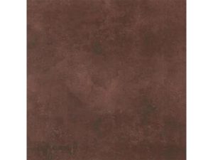 PP METALICA cobre 45*45