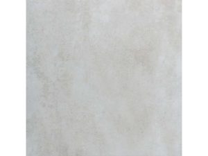 PP METALICA gris 45*45