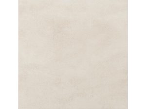 PP METALICA marfil 45*45