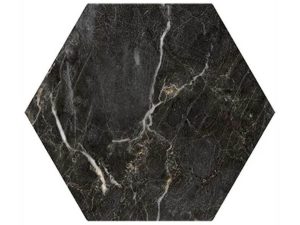 PP MARQUINA gold hex 20*24
