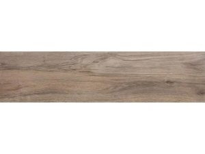 PP MATTINA beige rett 120.2*29.7