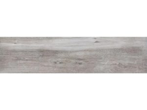 PP MATTINA bianco rett 120.2*29.7