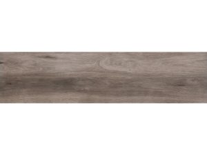 PP MATTINA grigio rett 120.2*29.7