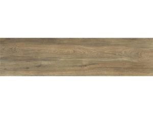 PP MATTINA marrone rett 120.2*29.7