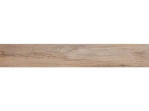 PP MATTINA sabbia rett 120.2*19.3