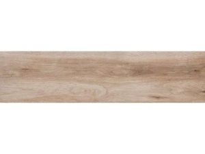 PP MATTINA sabbia rett 120.2*29.7