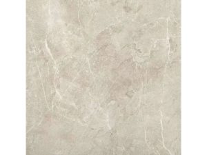 PP KATANIA beige rett 59.7*59.7
