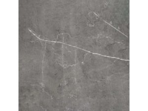 PP KATANIA dark grey rett 59.7*59.7
