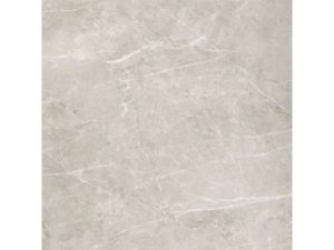 PP KATANIA white rett 59.7*59.7