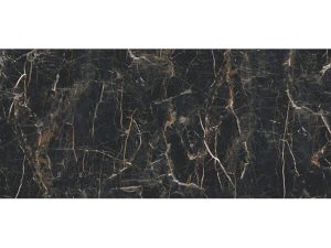PP MARQUINA gold rett lappato 279.7*119.7