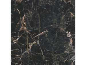 PP MARQUINA gold rett mat 59.7*59.7