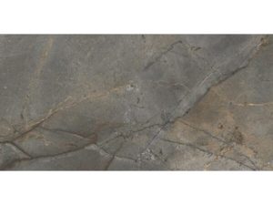 PP MASTERSTONE graphite rett lappato 119.7*59.7
