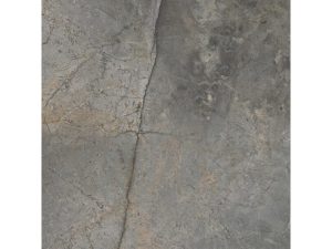 PP MASTERSTONE graphite rett lappato 59.7*59.7