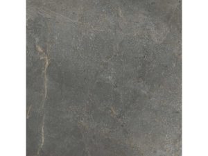 PP MASTERSTONE graphite rett mat 119.7*119.7