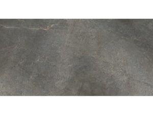 PP MASTERSTONE graphite rett mat 119.7*59.7