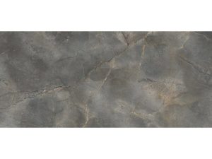 PP MASTERSTONE graphite rett mat 279.7*119.7