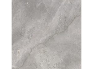 PP MASTERSTONE silver rett lappato 119.7*119.7
