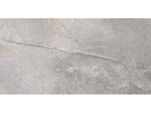 PP MASTERSTONE silver rett lappato 119.7*59.7