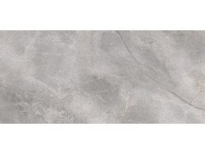 PP MASTERSTONE silver rett lappato 279.7*119.7