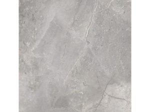 PP MASTERSTONE silver rett mat 119.7*119.7