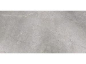 PP MASTERSTONE silver rett mat 119.7*59.7