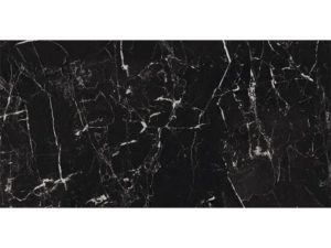 PP MARMO morocco black 59.7*119.7