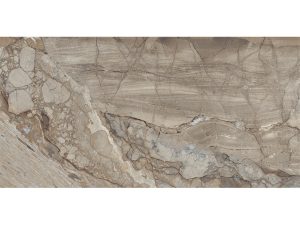PP GRAVEL natural glossy 60*120