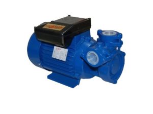 NovoTerm površinska pumpa za vodu NTP 2.2kw