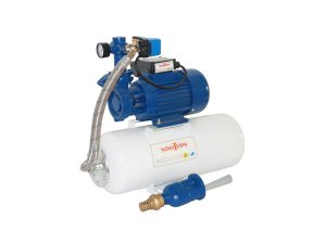 pumpa hidropak NTP70m 2.2kw H24