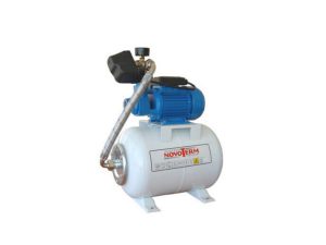 NovoTerm površinska pumpa za vodu hidropak NTP70m 1.6kw H24