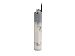 Sumoto potapajuća pumpa za vodu ONKT-150 380V