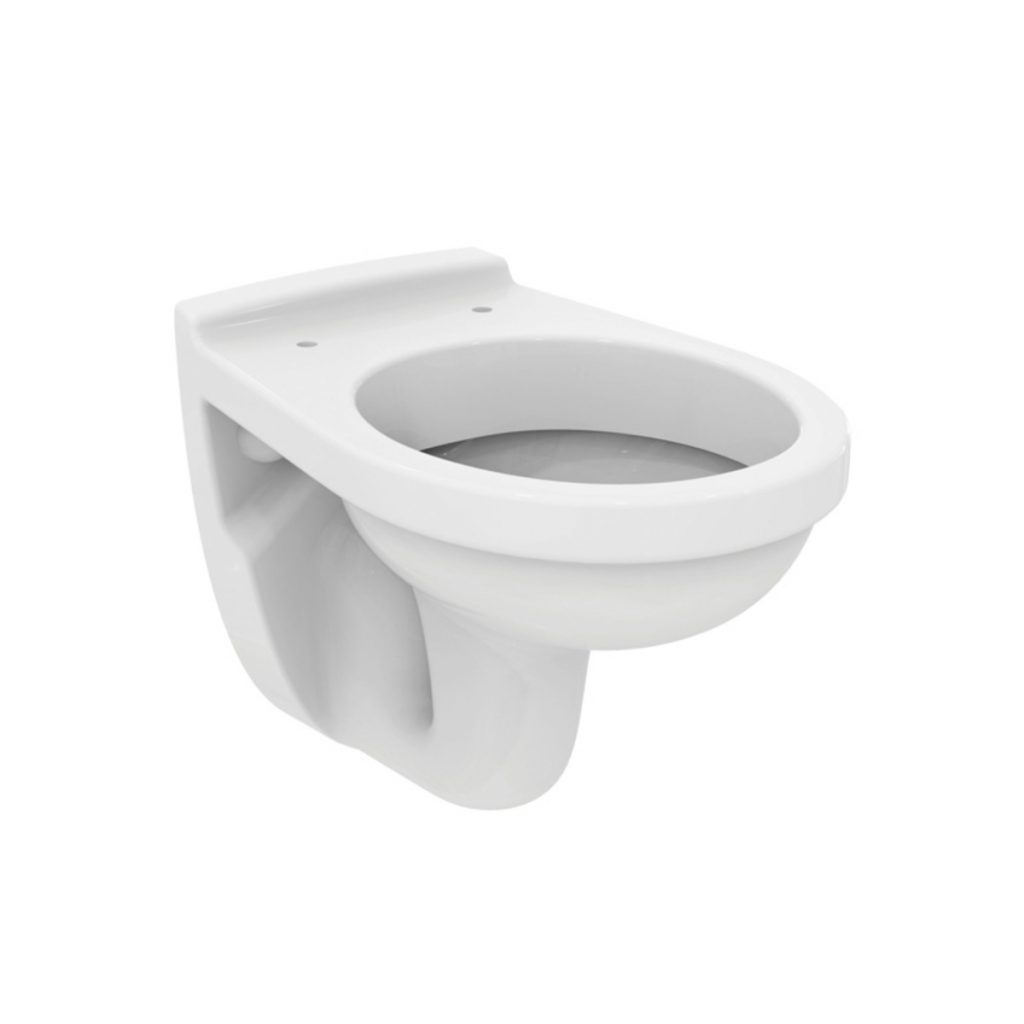 Konzolna wc solja J004501