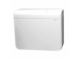 Geberit vodokotlić AP112 fontana
