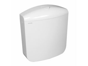 Geberit vodokotlić AP117 montana