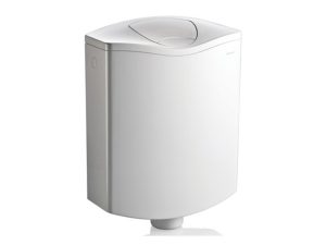 Geberit vodokotlić AP116 NM