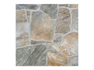 Podne pločice EOS 33x33 (PP)