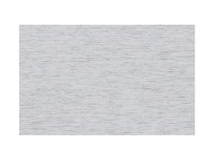 Zidne pločice KALIOPE grey 25x40 (ZP)