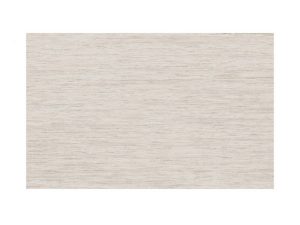 Zidne pločice KALIOPE beige 25x40 (ZP)