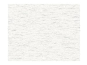 Zidne pločice KALIOPE grey light 25x40 (ZP)