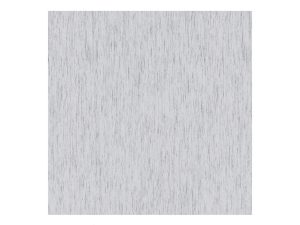 Podne pločice KALIOPE grey 33x33 (PP)