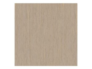 Podne pločice KALIOPE beige dark 33x33 (PP)