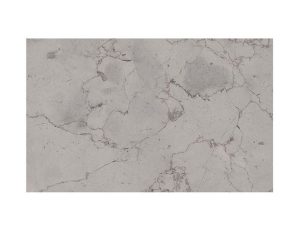 Zidne pločice ADOREA grey 25x40 (ZP)