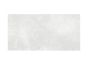 Zidne pločice AUGUSTA grey light 25x50 (ZP)