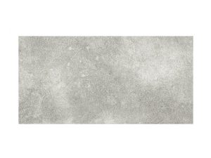 Zidne pločice AUGUSTA grey 25x50 (ZP)