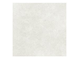 Podne pločice AUGUSTA grey light 33x33 (PP)
